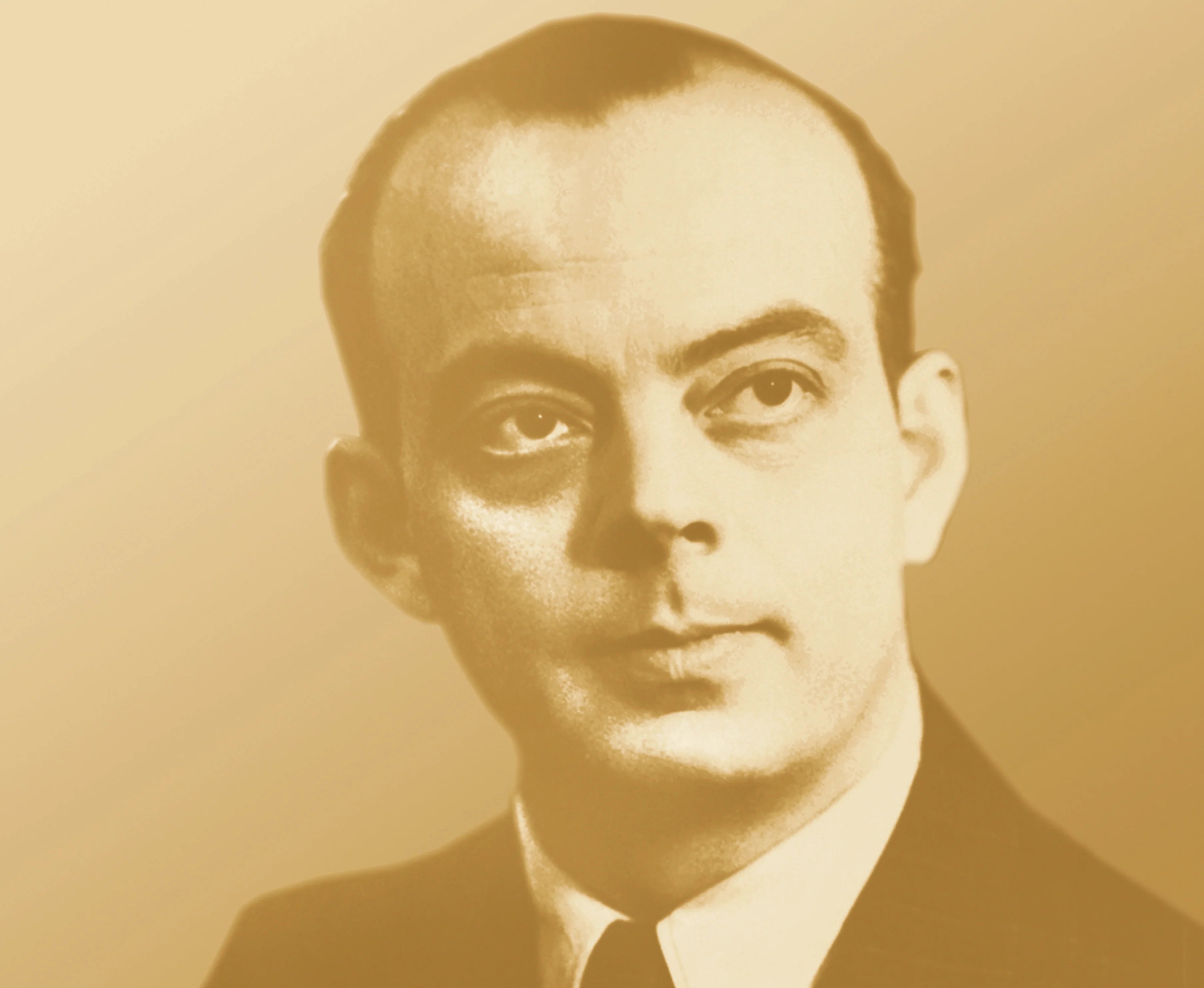 Antoine De Saint-Exupéry – Weltenwandler e.V.