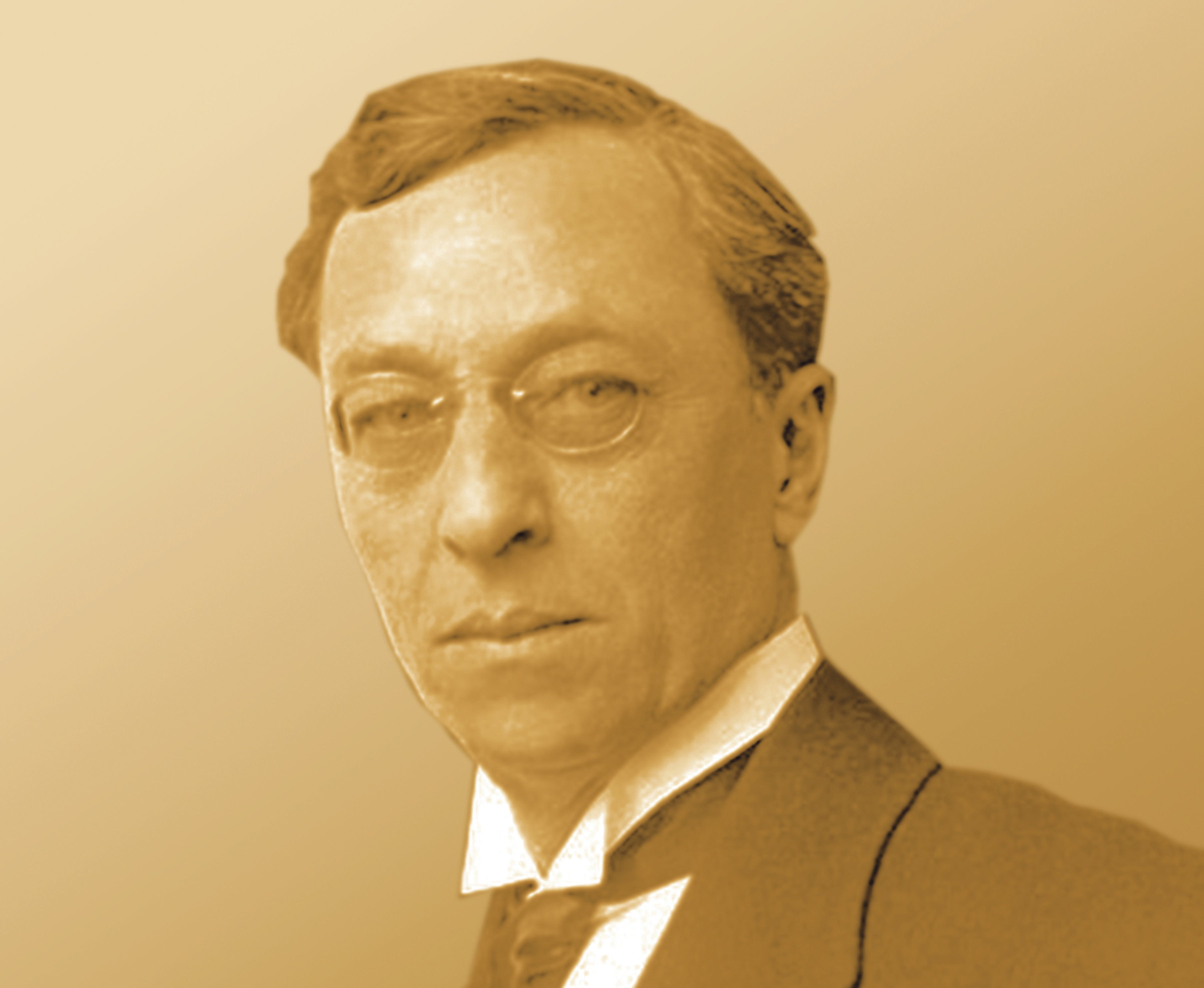 Wassily Kandinsky