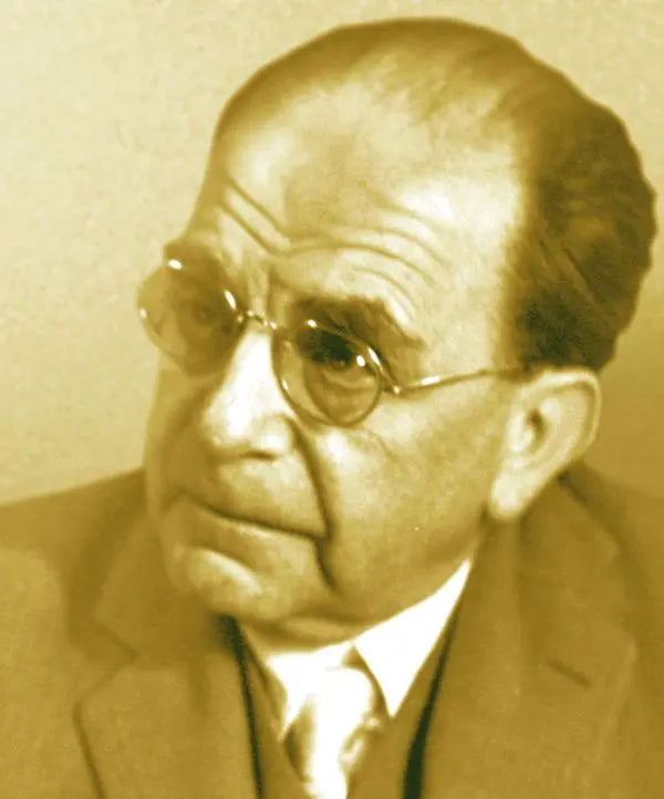 Karl König