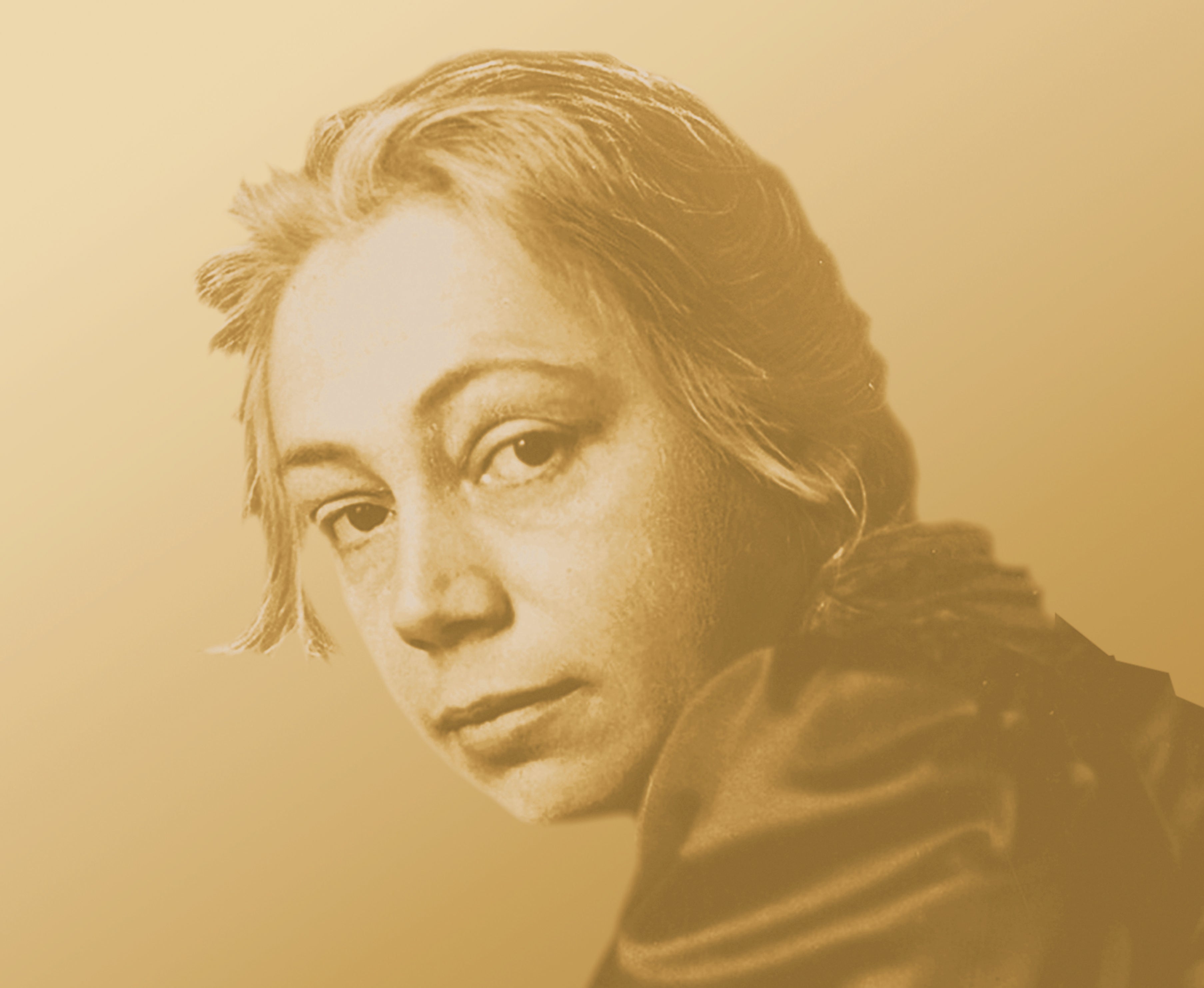 Käthe Kollwitz