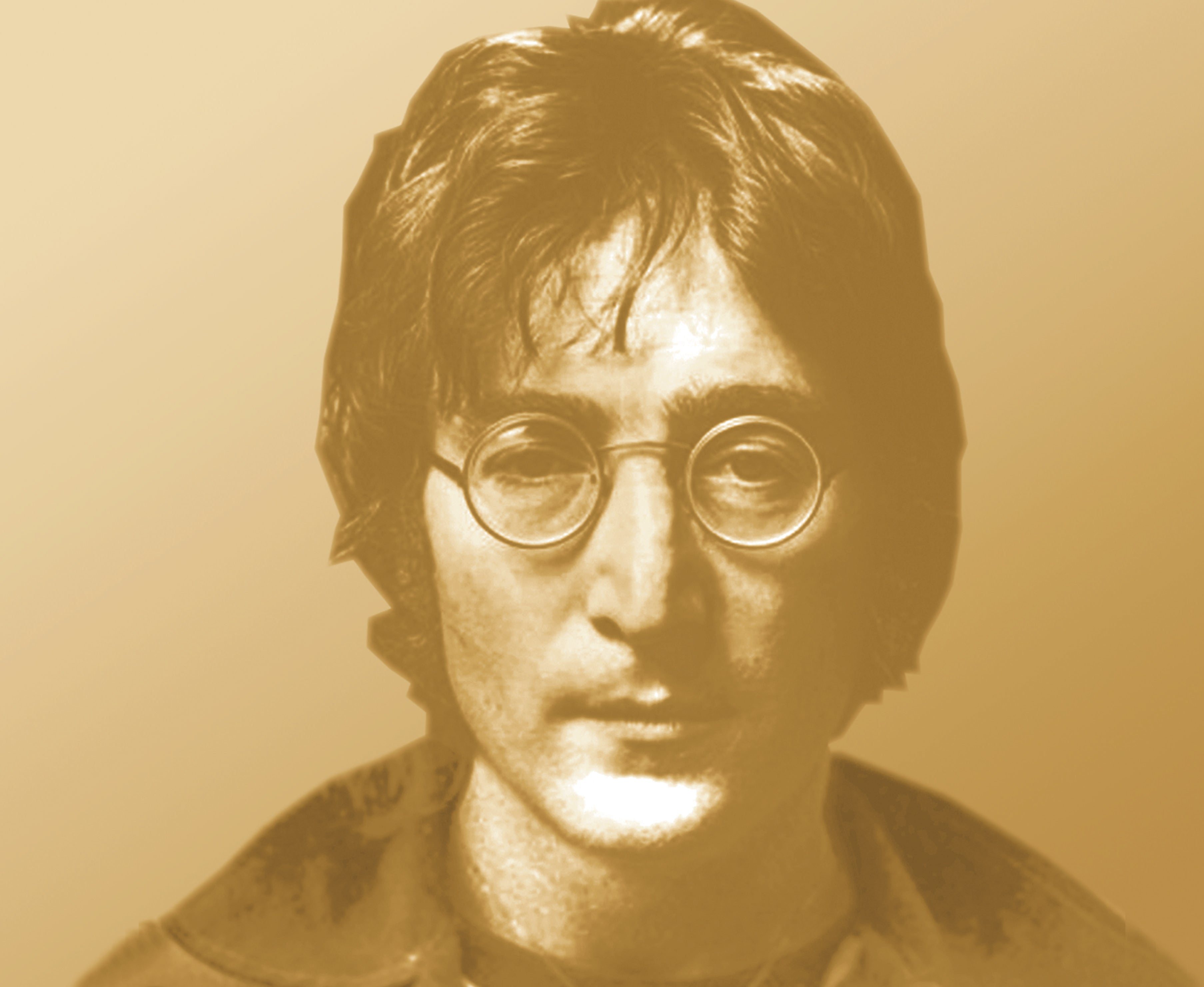 John Lennon