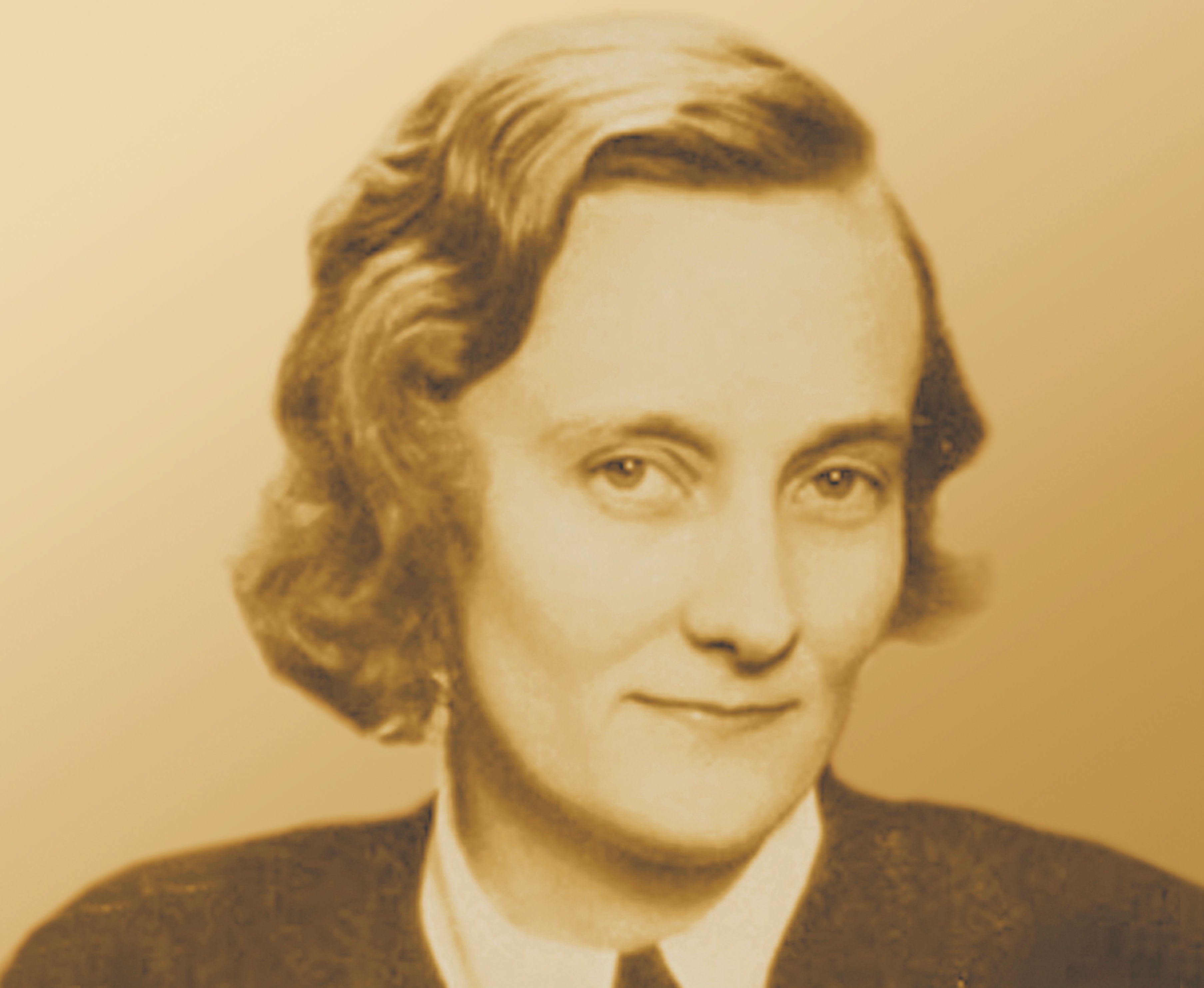 Astrid Lindgren