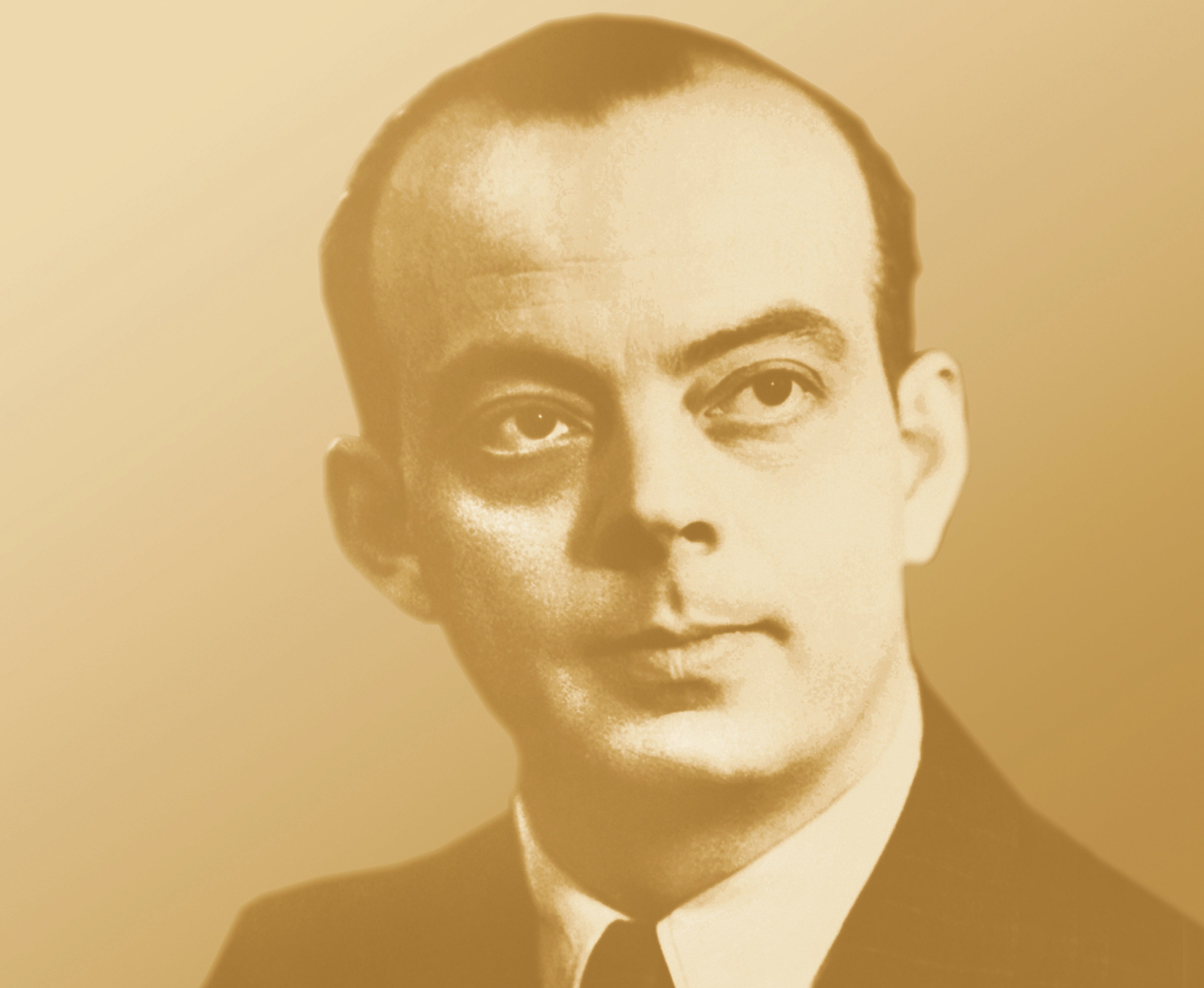 Antoine de Saint-Exupéry