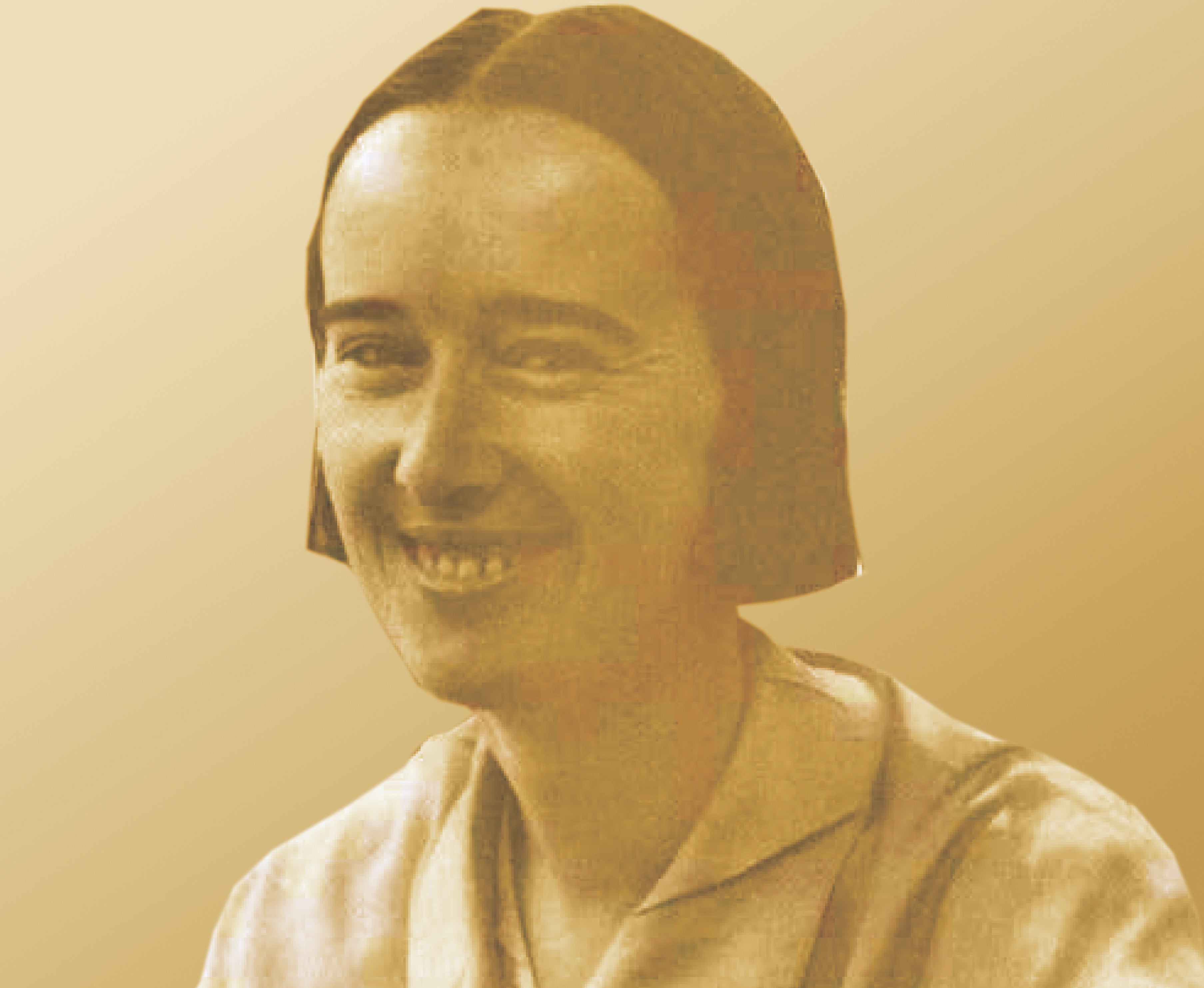 Liane Collot d´Herbois