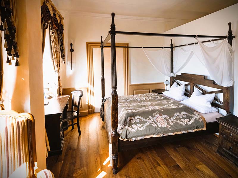 Christian Morgenstern