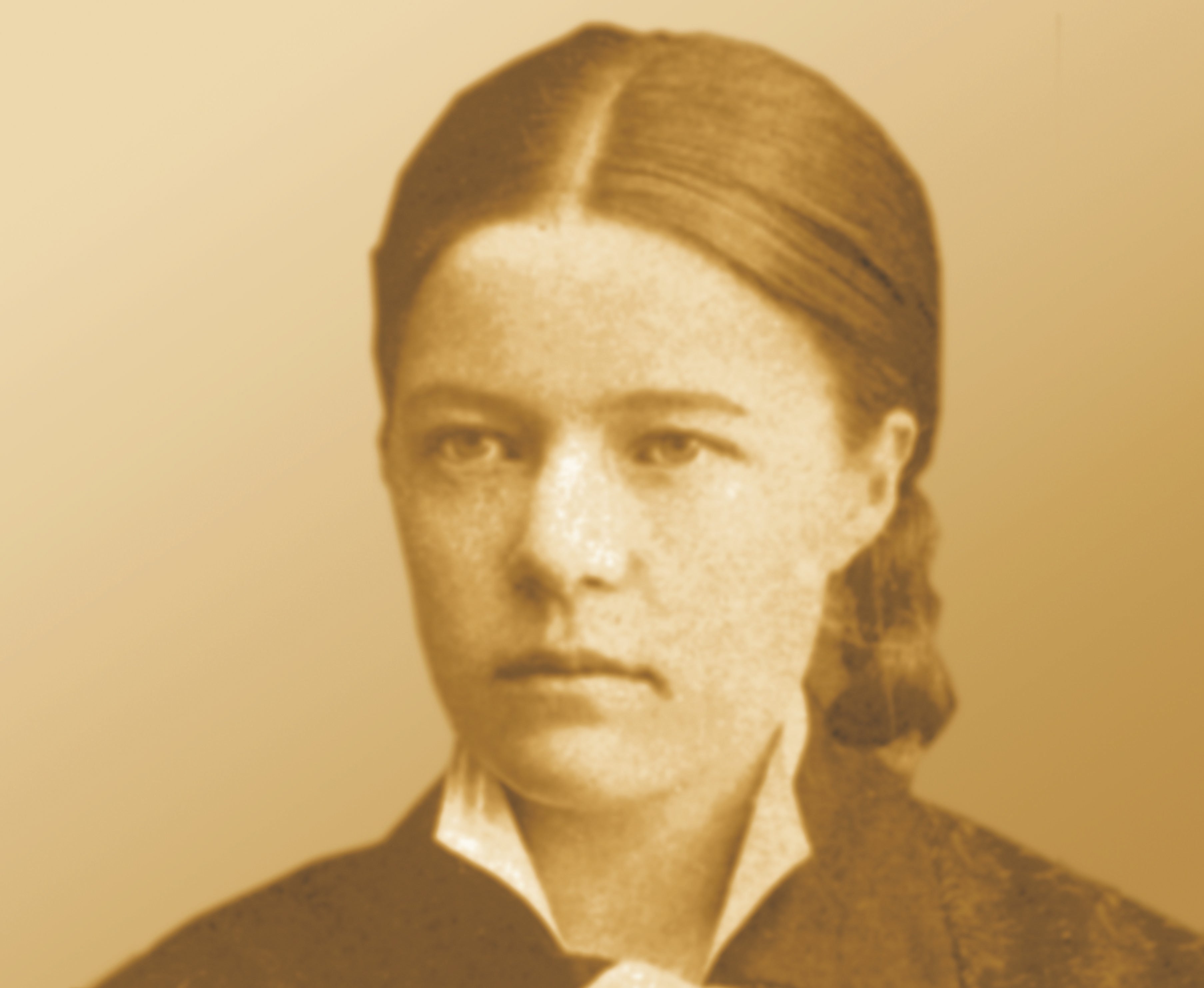 Selma Lagerlöf