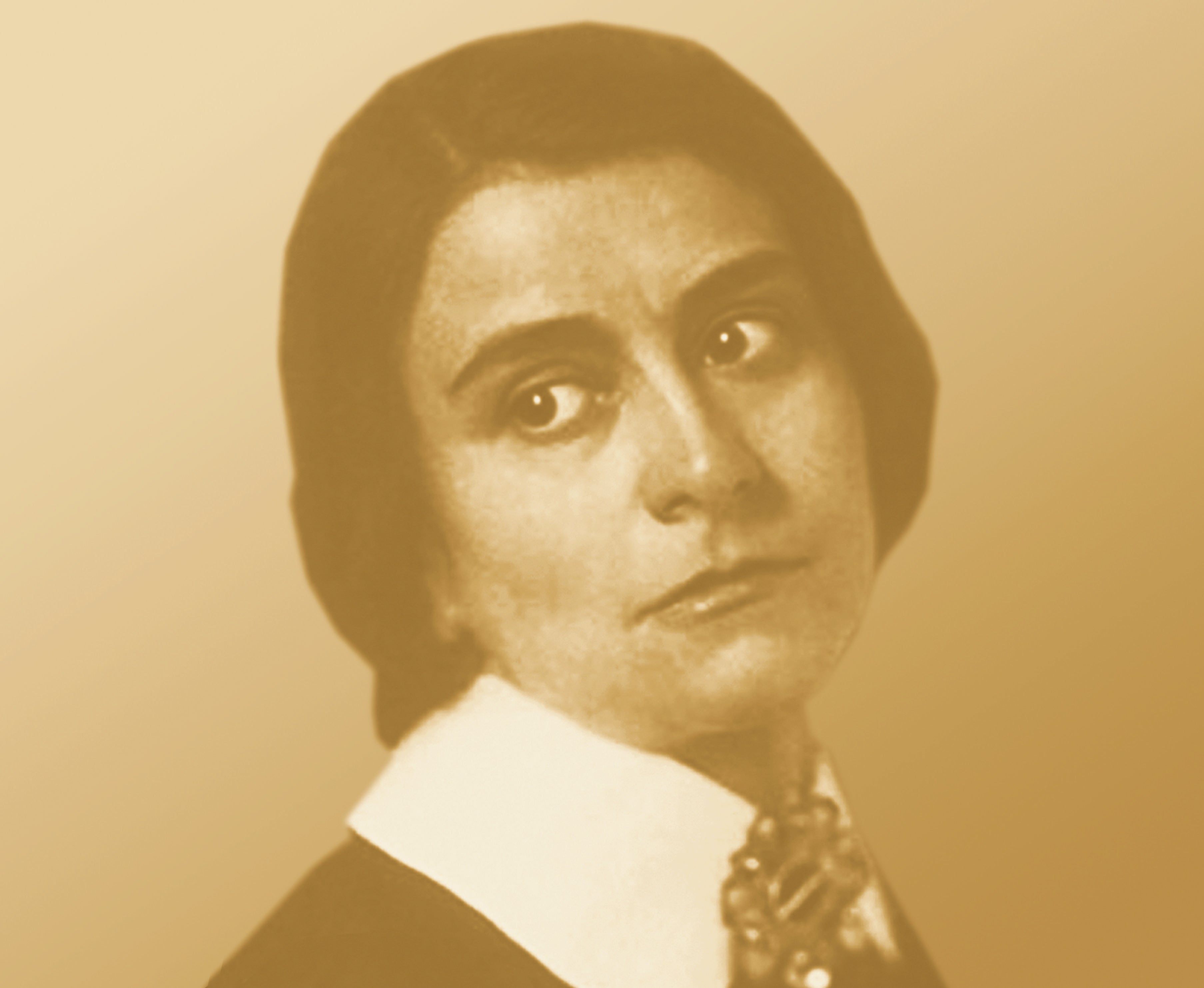 Else Lasker-Schüler