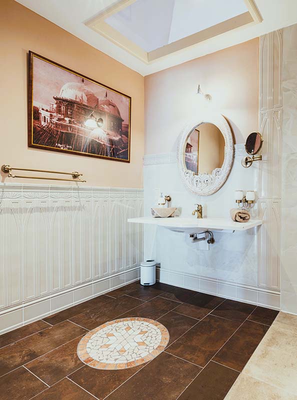 Christian Morgenstern