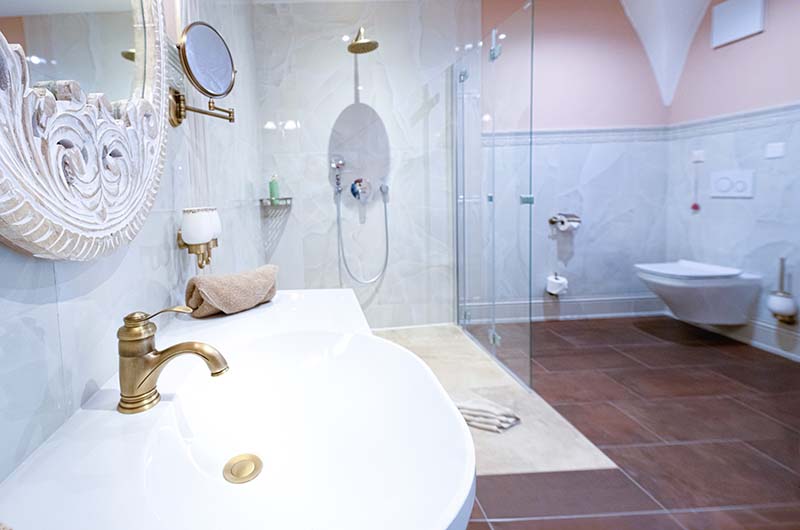 Christian Morgenstern