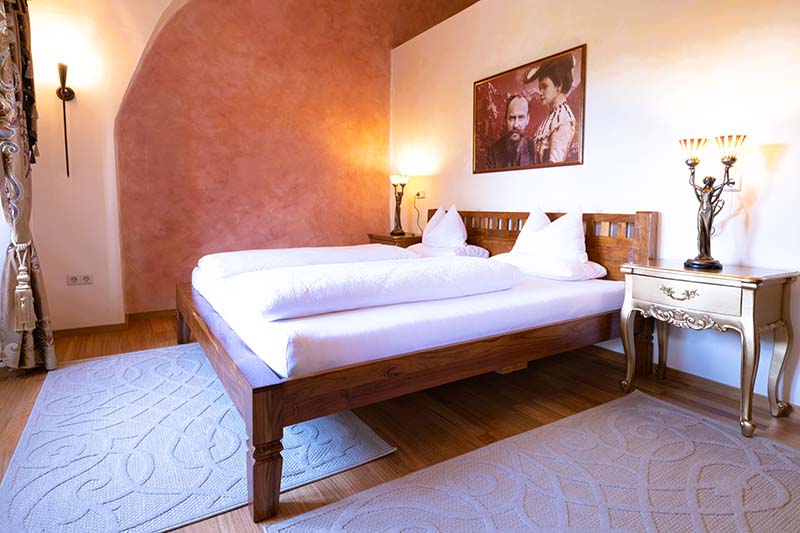 Christian Morgenstern