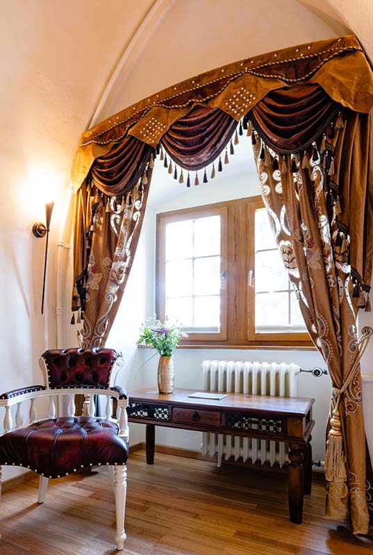 Christian Morgenstern