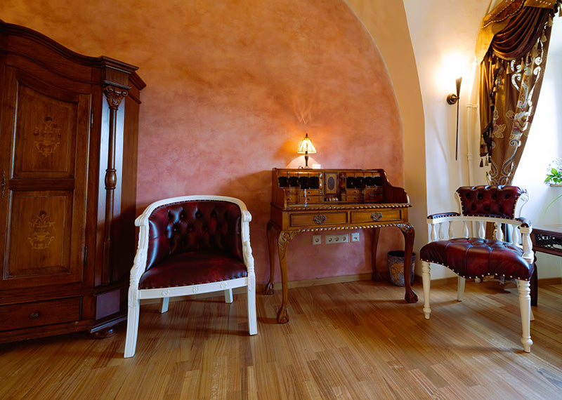 Christian Morgenstern