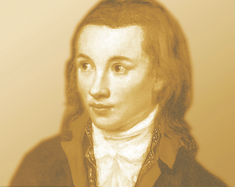 Novalis