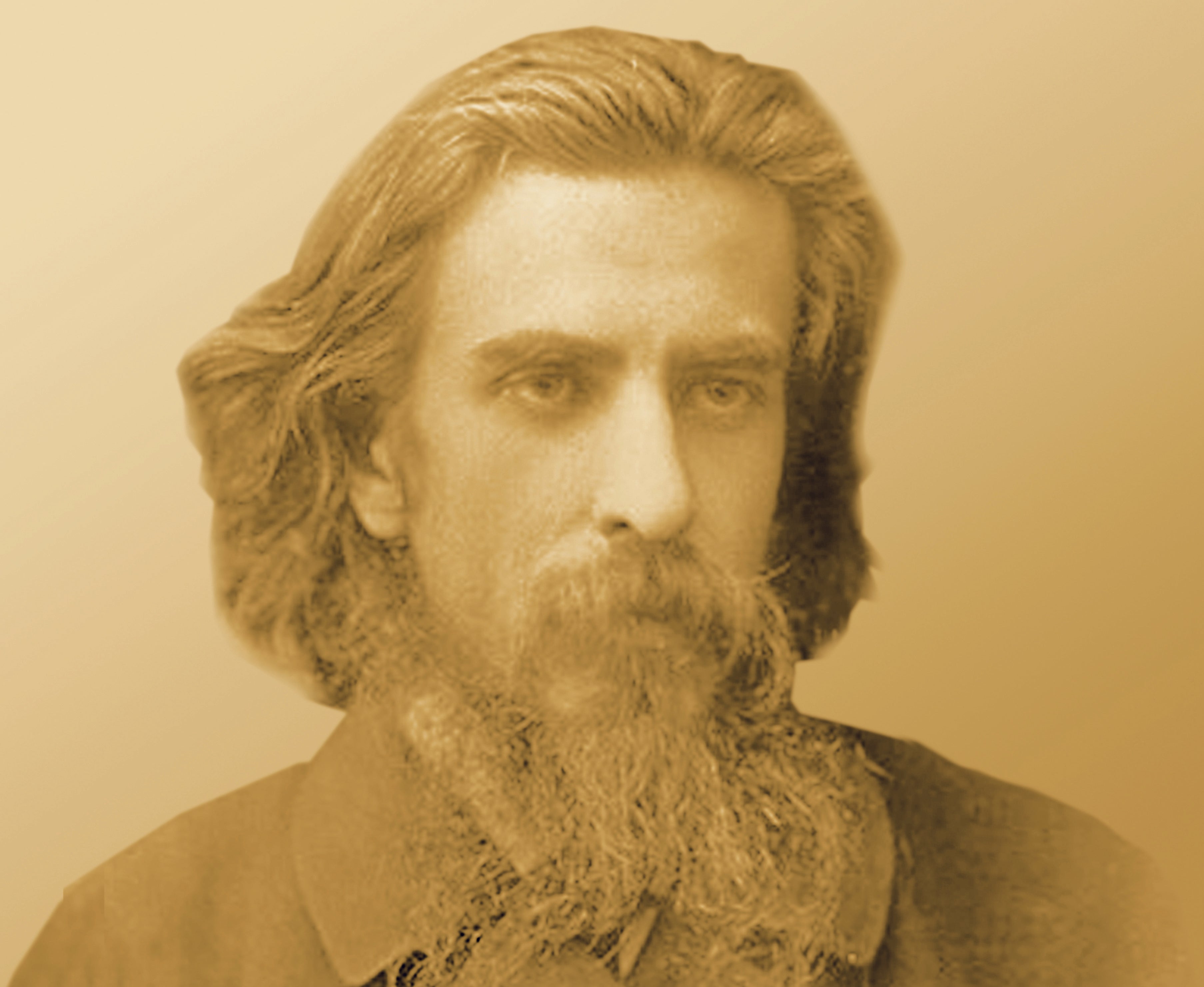 Wladimir Sergejewitsch Solowjow