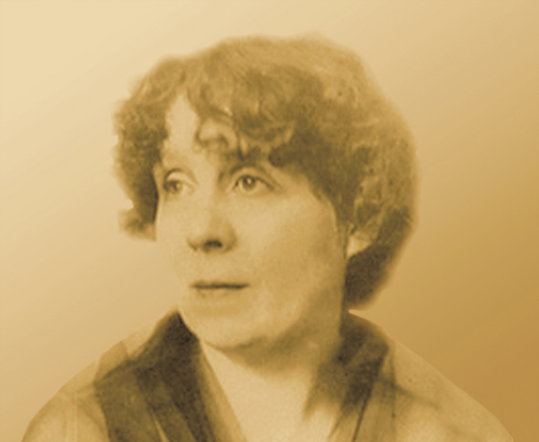 Valborg Werbeck-Svärdström